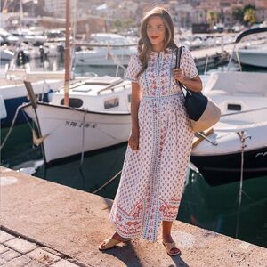 Gal Meets Glam 🦄 Alisa 8 NWT